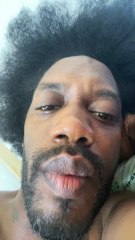 Création de lapolice