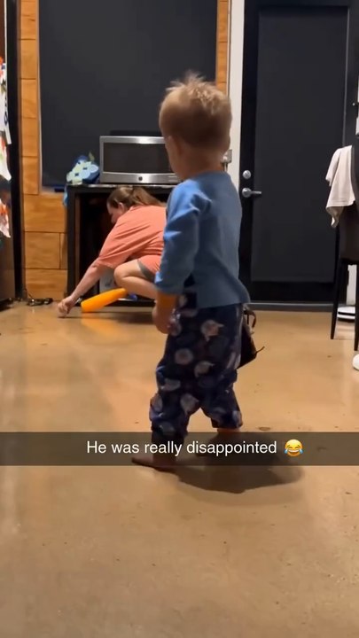 Kids these days !! 🤣