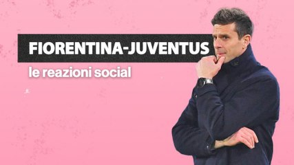 Psicodramma Motta e Vlahovic umiliato: tifosi juventini impazziti sui social