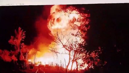 ext-incendio-patarra-160325