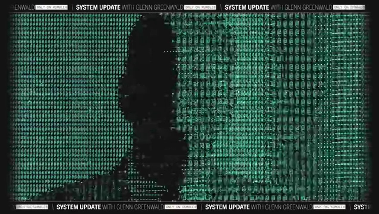 Europe Is Going INSANE After Trump / Zelensky Clash | Glenn Greenwald Full Show Today