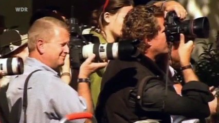 WDR TV Promo Aktuelle Stunde (2007-2016)