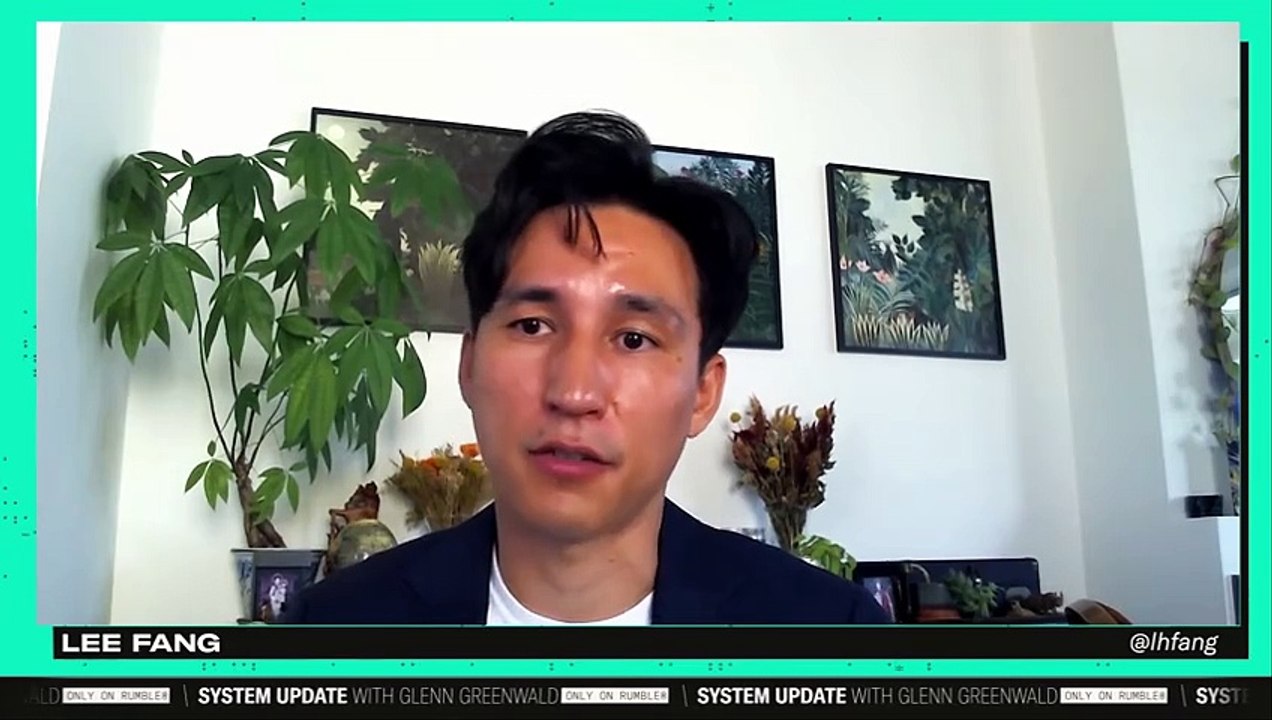 UNLOCKED EPISODE- On Europe’s Emergency Defense Summit, the Future of Independent Media, Speech Crackdowns and More | Glenn Greenwald Full Show Today