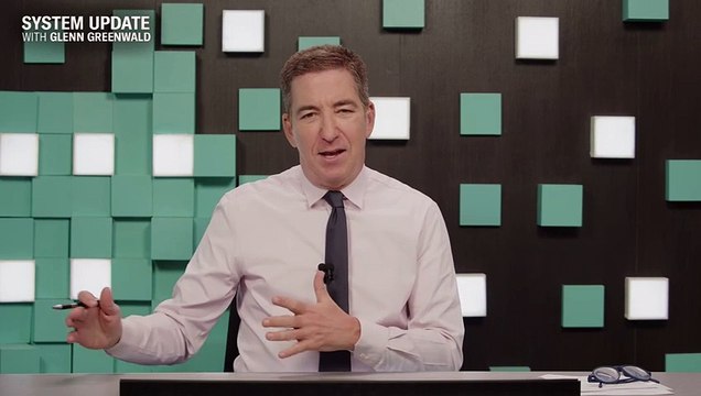 Tucker Carlson & Dan Crenshaw's FEUD Exposes Revealing Republican Rift | Glenn Greenwald Full Show Today