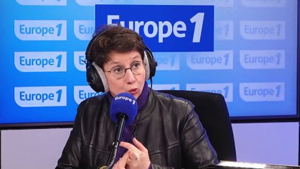 «Le Covid-19 a relevé la force de notre unité» : Emmanuel Macron s’exprime 5 ans après le confinement