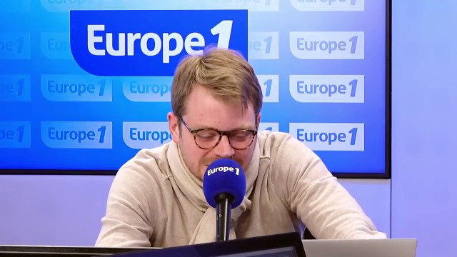 Visite d'une base militaire, entretien avec Olaf Scholz... Emmanuel Macron poursuit ses engagements vis-à-vis de l'Ukraine