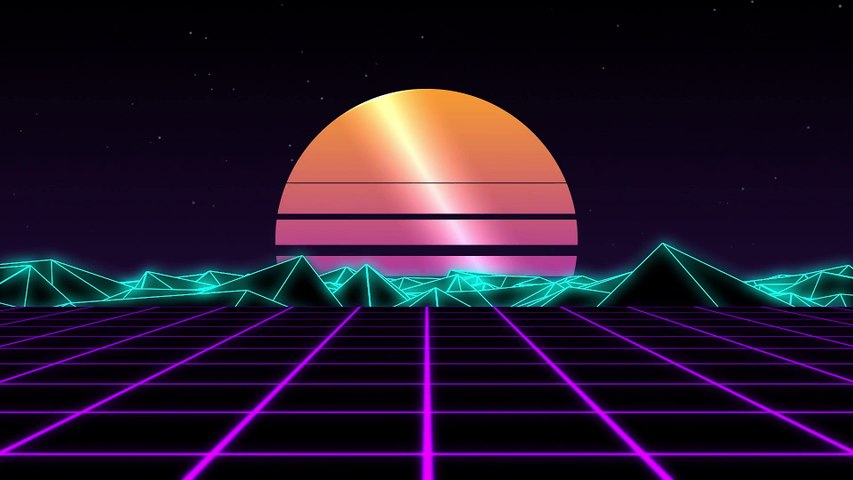Be the sun - Electronic Dance Music