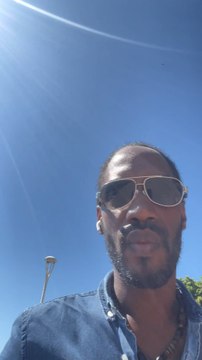 Vous vous y connaissez en gasteropodes ?