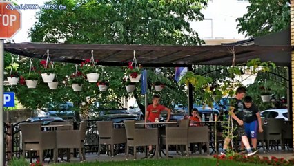 3_DERVENTA 2025. - TOKOM 2022.  60 fps