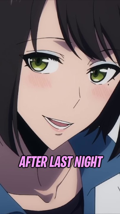 A “MINOR” Problem! Sister Leveling