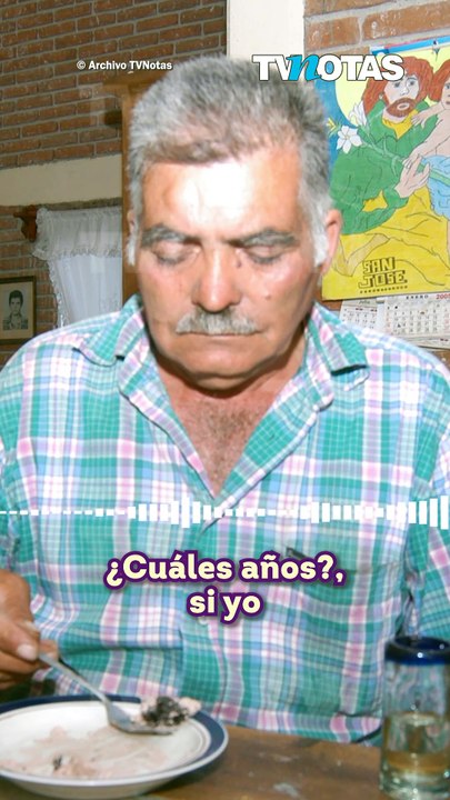 Papá de Ana Bárbara despotrica contra su hija y asegura lo mandó a golpear.