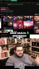 Guide Ultime pour le Streaming Vertical sur OBS 📱 - Partie 6