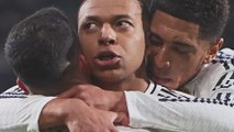 La jugada en la Cerámica que generó un cisma: aquí estuvo el hat-trick de Mbappé