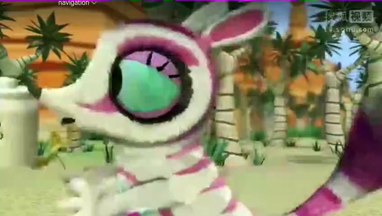 Dar Dar trips!
