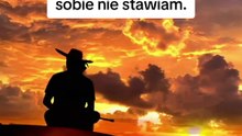 Holik