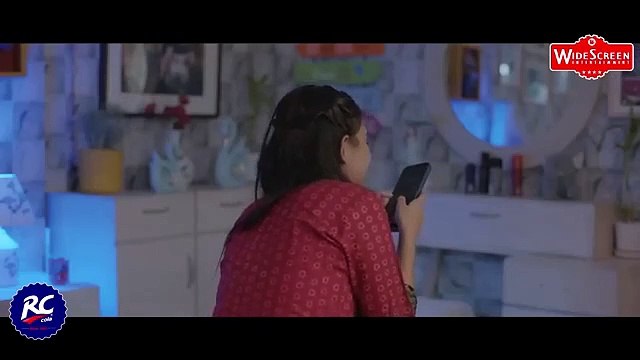 Bangla New Natok 2025 , Vagabond , ভবঘুরে , Khairul Basar , Tanjim Saiyara Totini , Full Natok , WSE, Bangla Natok, Full Drama,