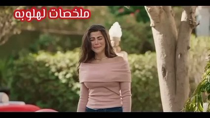 مسلسل فهد البطل الحلقة ١٨