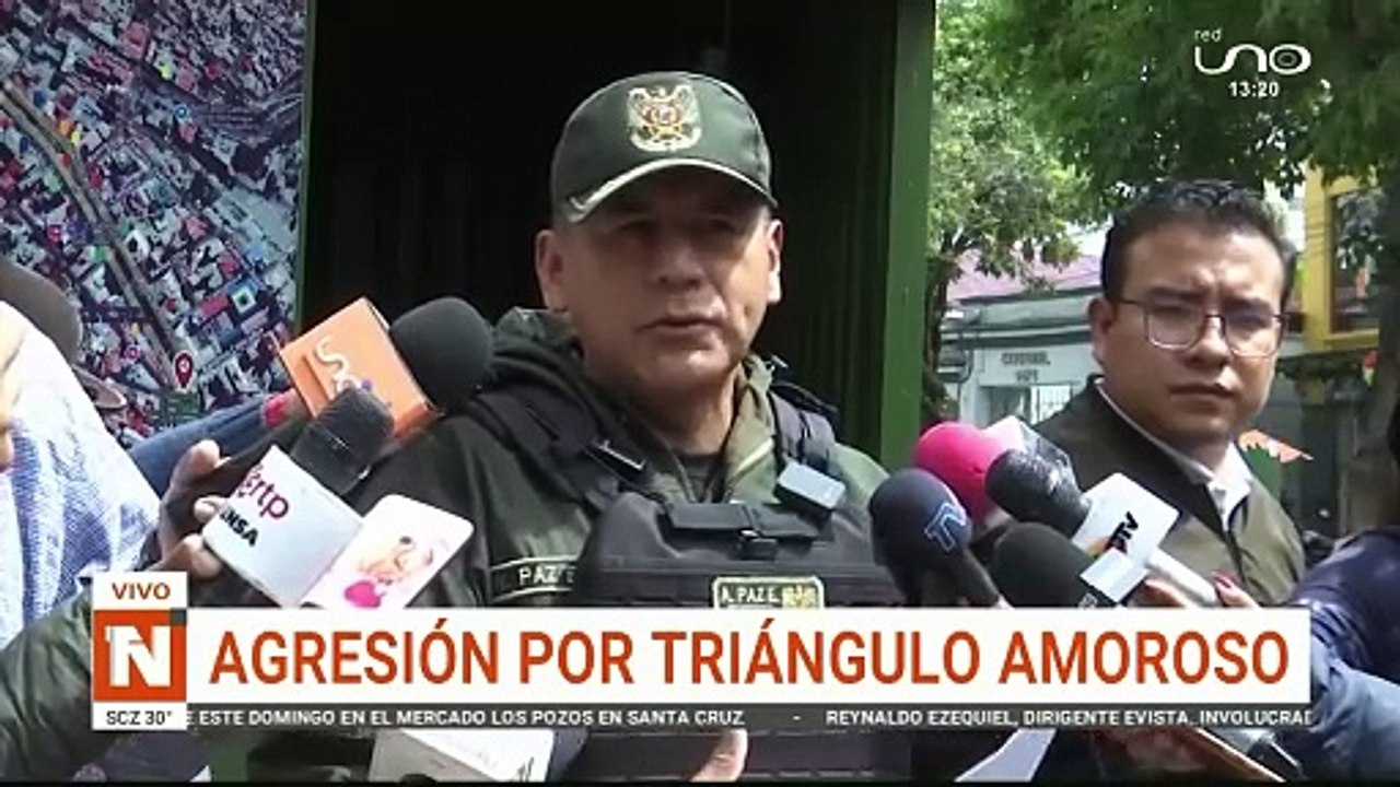 austriaco se embarranco