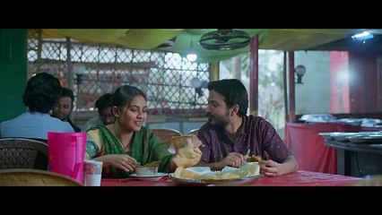 কোন কাননের ফুল , Kon Kanoner Phool , Yash Rohan , Totini , Rubel Hasan , Bangla Natok 2025 , Bangla Natok, Full Drama,