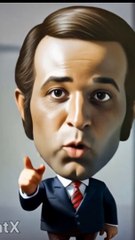 العيال كبرت: تجميعة لأشهر إفيهات سعيد صالح اللي هتفصلك ضحك.