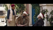 Wadi Al Bay - Episode  مسلسل وادي الباي  - الحلقة 1