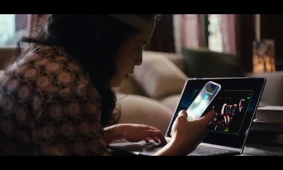 Control Freak (2025) Subtitle Indonesia
