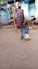 "Hilarious Comedy Videos That Will Make You Laugh