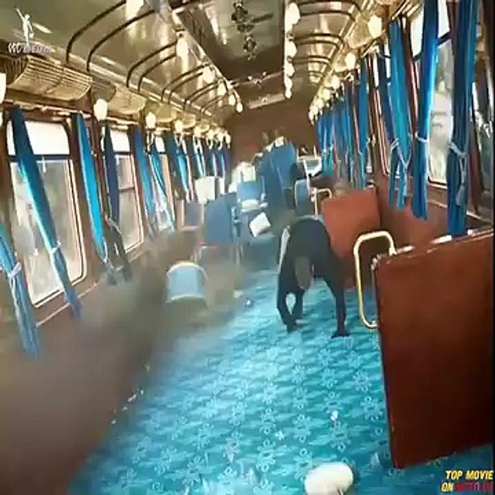 facebook_video_1727120533487