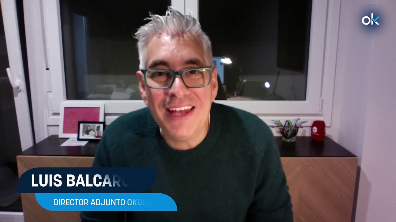 Balcarce: "Esto no es un Gobierno, es una agencia de colocación de escorts, hermanísimos y begoñas"