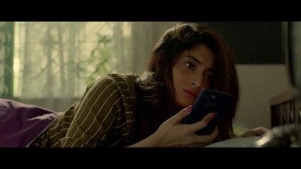 Agontuk (2024) – Bengali Drama with Puja Cherry & Star-Studded Cast 🎬