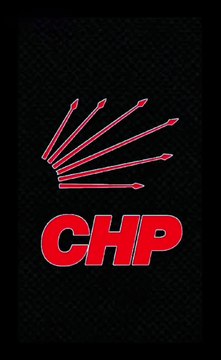 Savcı Sayan’dan bomba etkisi yapacak ‘İmamoğlu’ iddiası! Örgütler kazan kaldırdı, CHP boykot başladı