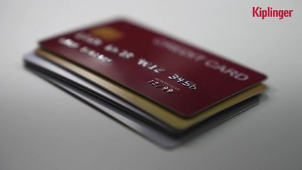 How Do Credit Cards Work?