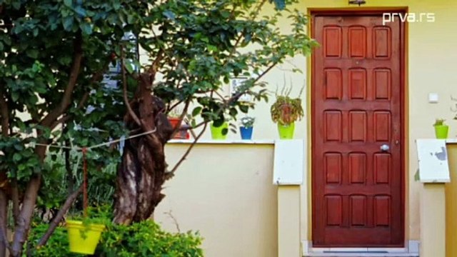 Igra sudbine - 1359 epizoda NOVO