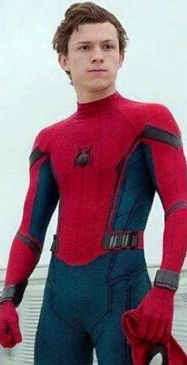 X-Men - Marvel pode fazer com os mutantes o mesmo que fizeram com o Homem-Aranha #Marvel  #xmen #homemaranha