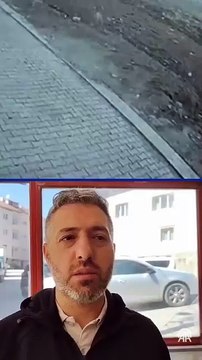 Başıboş köpek terörü herkesin canına tak etti! Yedi düvele meydan oku, bir başıboş köpek meselesini çözeme: Yeter artık!