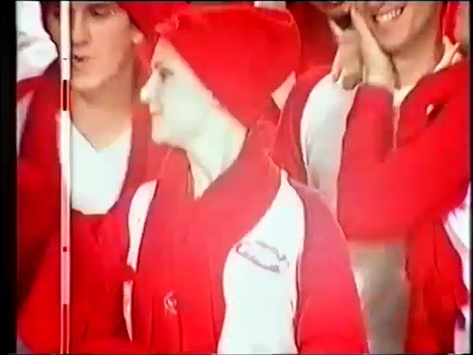 Nova TV 11.01.2004. - Reklame i najave