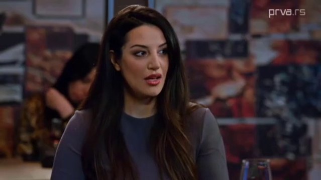 Igra sudbine 1360 epizoda (17/3/2025)