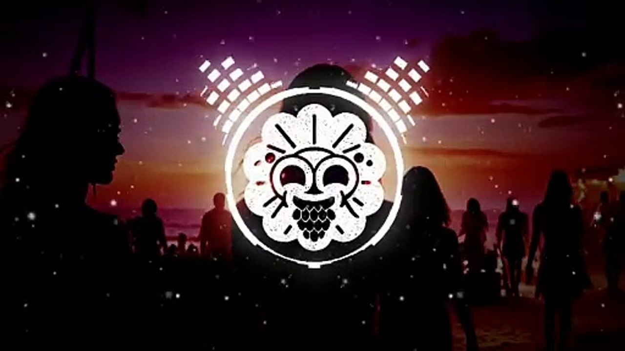 Island Vibe | Reggae-Dancehall | Hip Hop