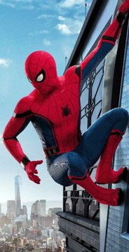 X-Men – Marvel Might Do with Mutants What They Did with Spider-Man #Marvel