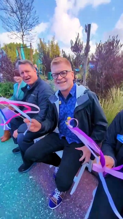 SeaWorld San Diego inaugura "Jewels of the Sea" una experiencia con medusas