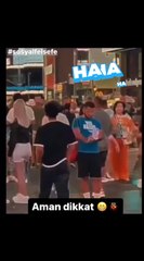 "Hilarious Comedy Videos That Will Make You Laugh