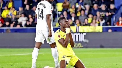 ⚽🔥 CHOQUE TOTAL: ANCELOTTI VS. TEBAS