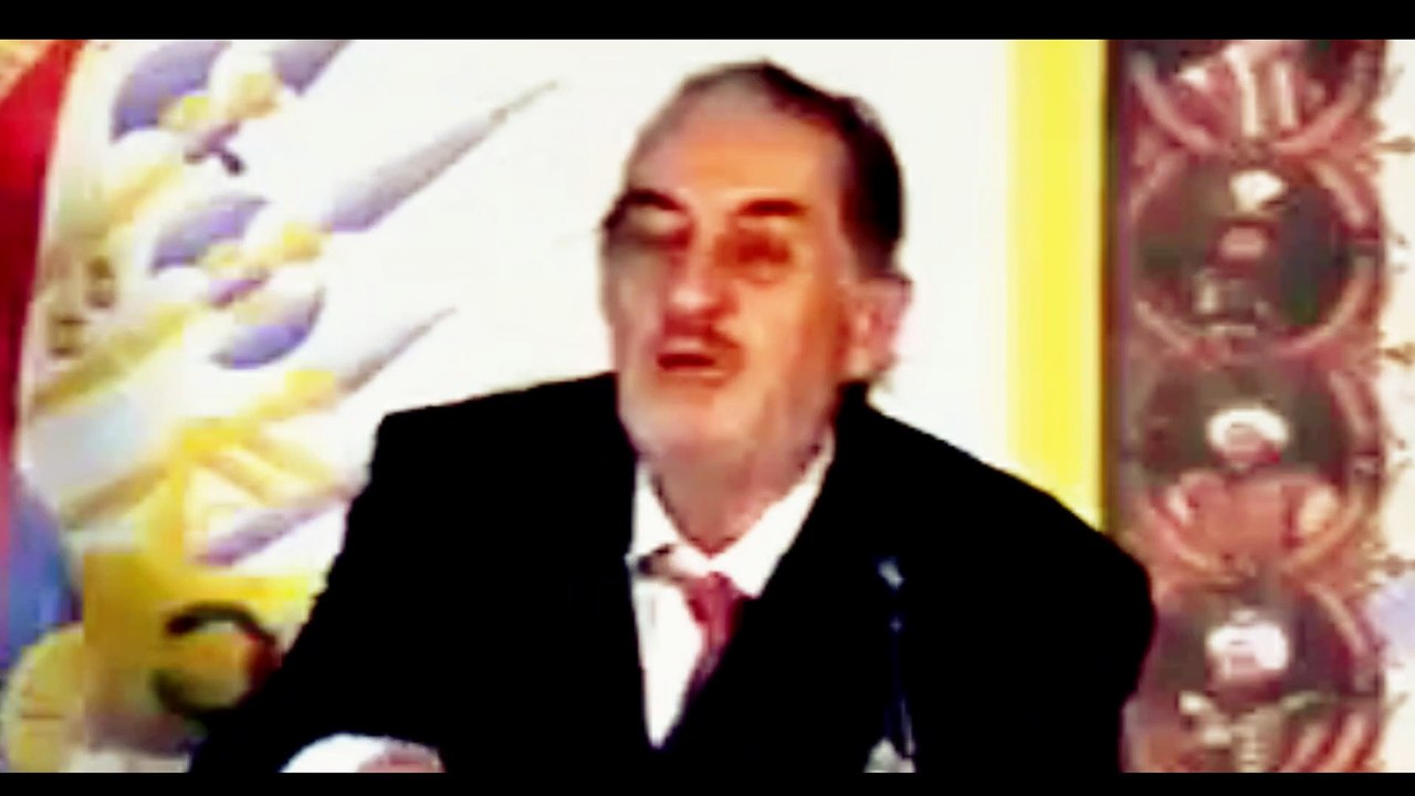 ŞAPKA İÇİN ASILAN KADIN_ ŞALCI BACI GERÇEKLERİ _ RİZE_NİN HAMİDİYE GEMİSİYLE BOMBALANMASI BELGELERLE