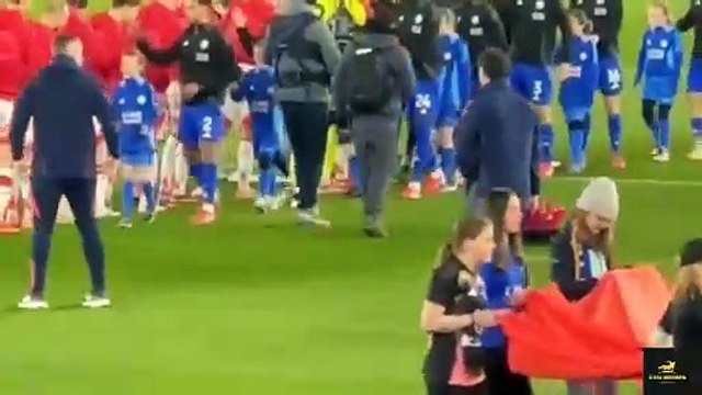 Manchester United vs Leicester City 3-0 Highlights & All Goals (Premier League) Leicester Man Utd