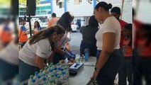 Obesidad en RD: Más de la mitad de la población será gorda