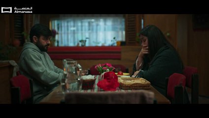 مشاهدة الحلقة 16 من مسلسل العشرين | أحداث مثيرة في رمضان 2025 🎬