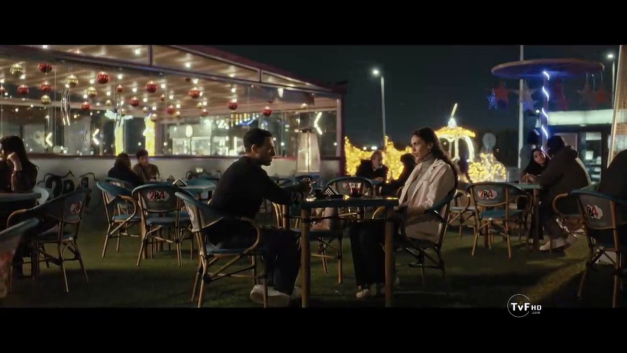مسلسل الأميرة - ظل حيطة الحلقة 4 كامله