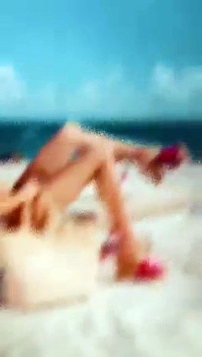 Mutiger Hund holt den Ball! 20250316