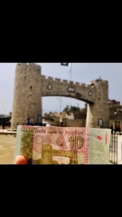 destination_at_money_🤑_#like_#subscribe_#shortvideo(360p)