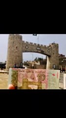 destination_at_money_🤑_#like_#subscribe_#shortvideo(360p)